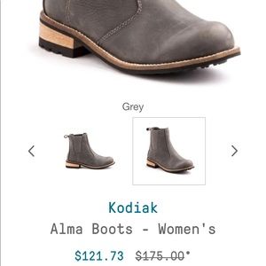 Women’s casual waterproof size 11 boots